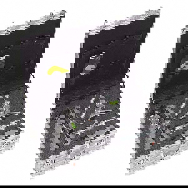 Layout & Setup Kits; Kit Type: Accessory Kit